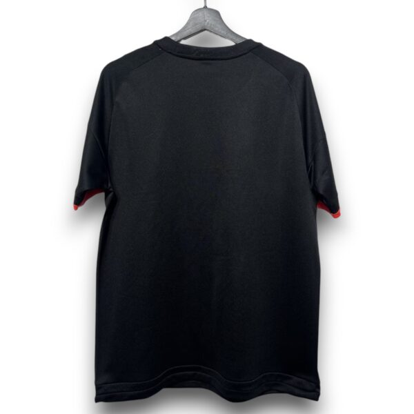 dadad6a9.jpg Camiseta Manchester United 2015-2016 Alternativa