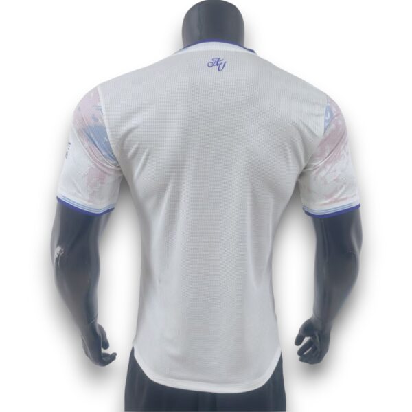 daea3b5b-Photoroom.jpg Camiseta Aston Villa 2025-2026 Alternativa – Version Pro Player