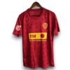 Camiseta Valencia CF 2025-2026 Visitante