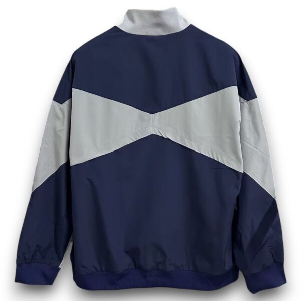 Chaqueta Tottenham 2026 Cortavientos