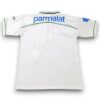 Camiseta Palmeiras 1994 Visitante