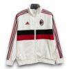 db8ab14a.jpg Chaqueta AC Milan – Cortavientos