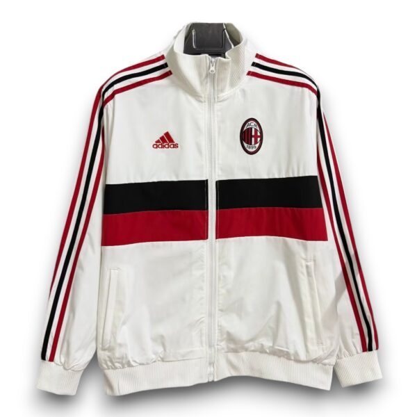 db8ab14a.jpg Chaqueta AC Milan – Cortavientos