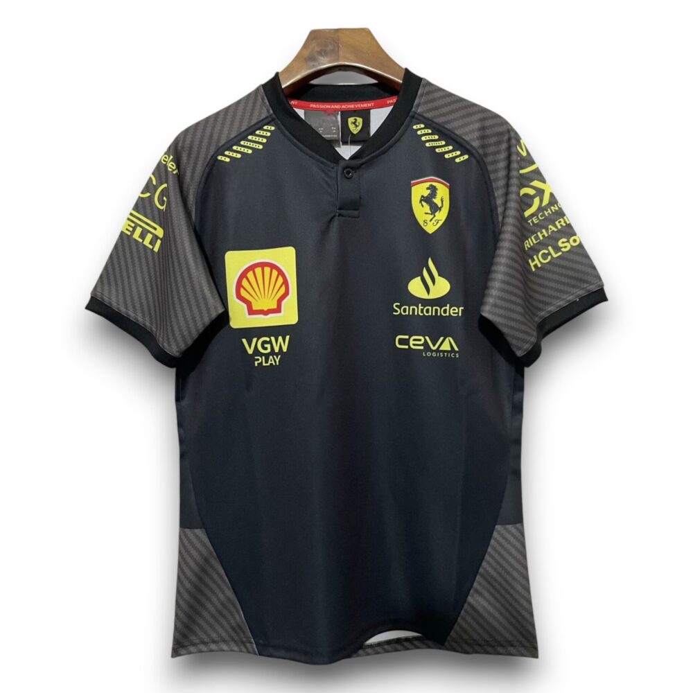 dbc1259b-Photoroom.jpg Camiseta Ferrari F1 2024 GP Italia – Edición Especial Monza