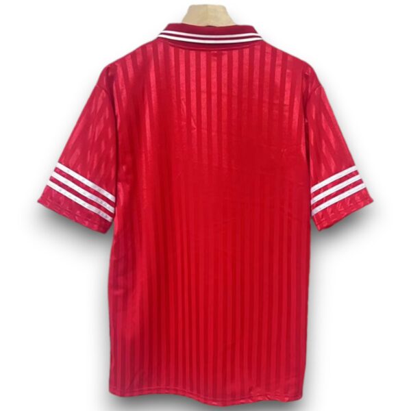 dbd38309-Photoroom.jpg Camiseta Real Zaragoza 1995-1996 Visitante