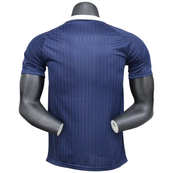 Camiseta Arsenal 2024-2025 Entrenamiento 2 – Version Pro Player