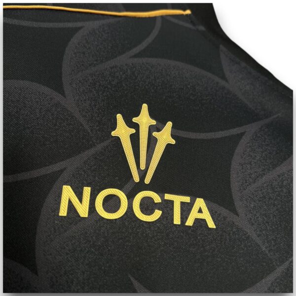 Camiseta Venezia FC 2024-2025 Edición Especial