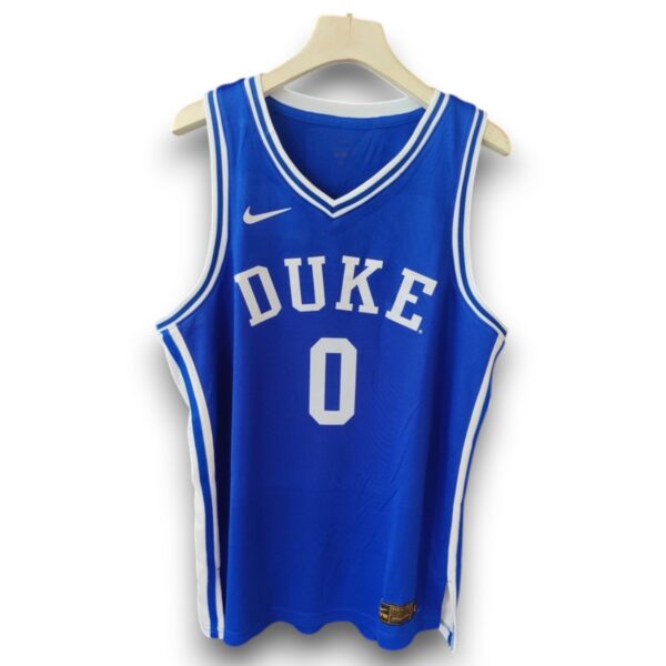 Camiseta Duke Local NCAA