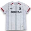 de0c56df-Photoroom.jpg Camiseta SC Freiburg 2024-2025 Visitante