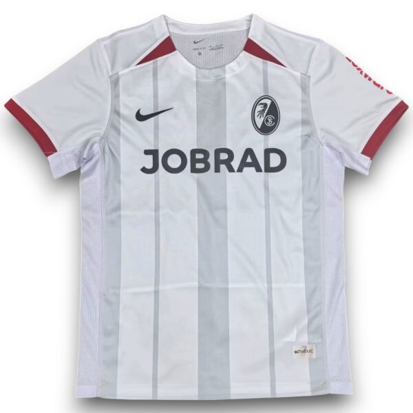 de0c56df-Photoroom.jpg Camiseta SC Freiburg 2024-2025 Visitante