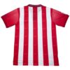 Camiseta Atletico de Madrid 1998-1999 Local