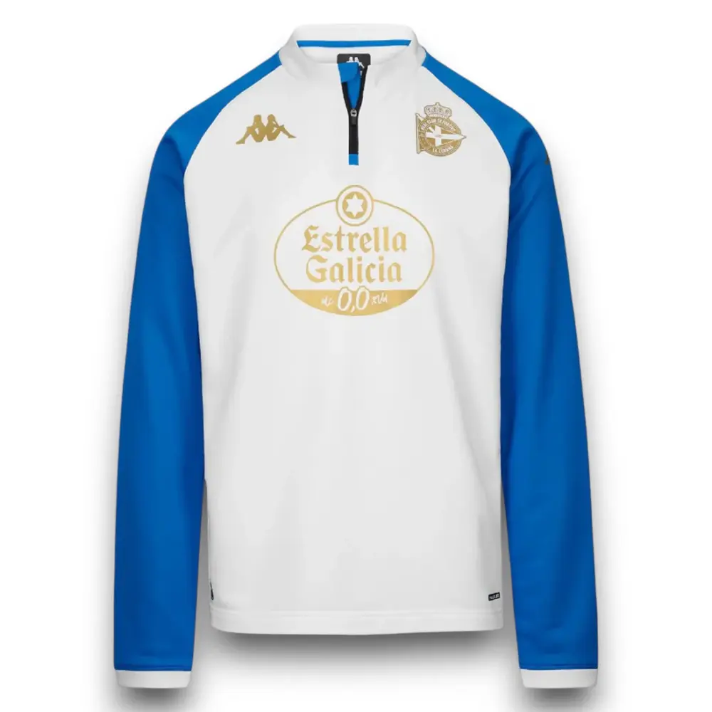 deportivo-25-26-chaqueta.webp Chaqueta Deportivo la Coruña 2025-2026 Entrenamiento