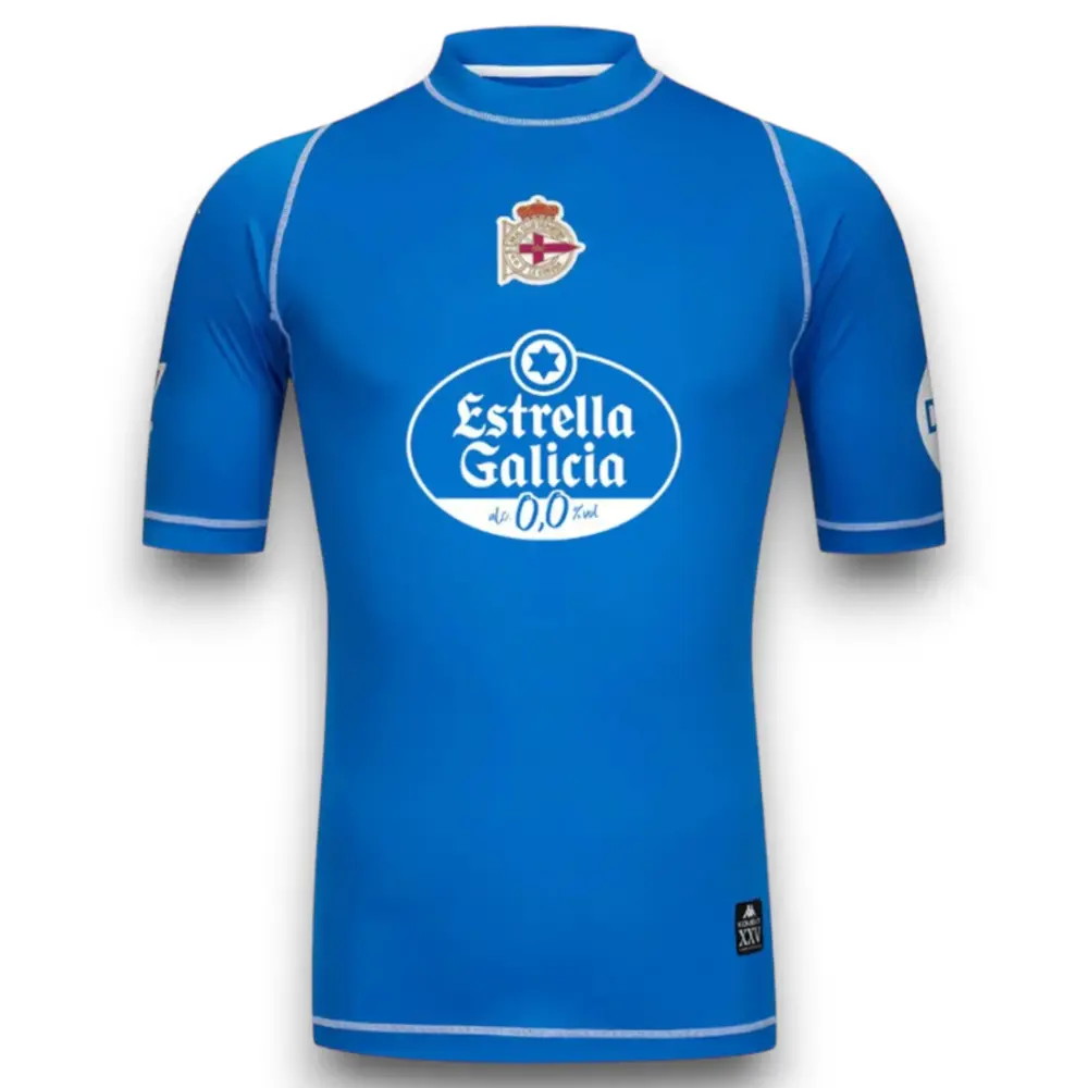 deportivo-25-26-especial.webp Camiseta Deportivo La Coruña 2025-2026 Especial