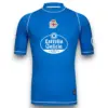 Camiseta Deportivo La Coruña 2025-2026 Especial