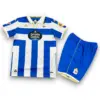deportivo-25-26-home-kid-kit.webp Camiseta Deportivo La Coruña 2025-2026 Local