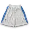 derby-conutry-25-26-alternativo.webp Pantalón corto Derby County 2025-2026 Alternativo