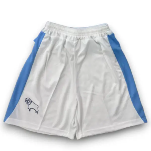 derby-conutry-25-26-alternativo.webp Pantalón corto Derby County 2025-2026 Alternativo