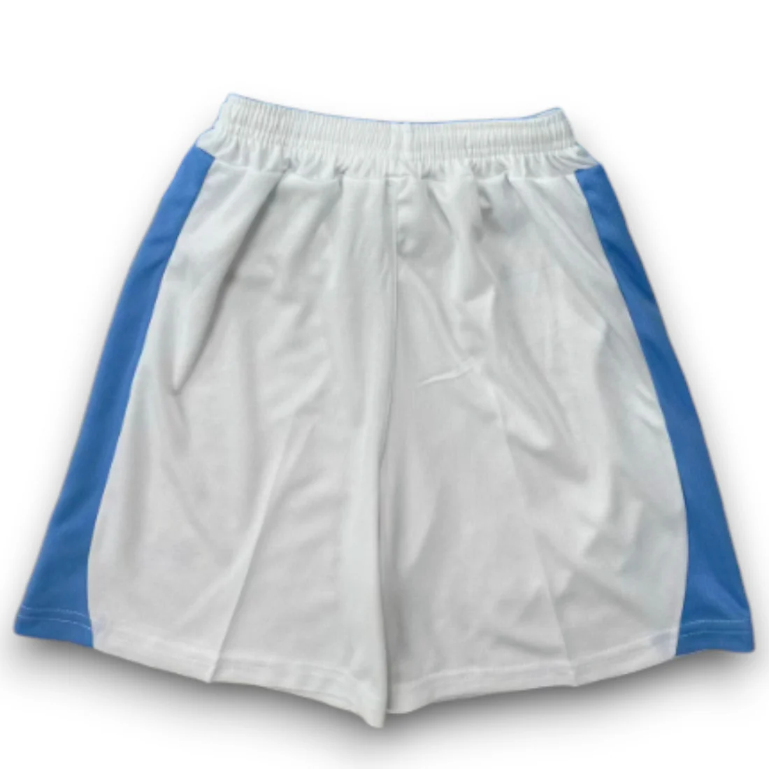 Pantalón corto Derby County 2025-2026 Alternativo - Imagen 2