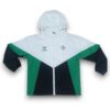 Chaqueta Betis Retro – Cortavientos
