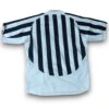 df308792-Photoroom.jpg Camiseta Juventus 2003-2004 Local