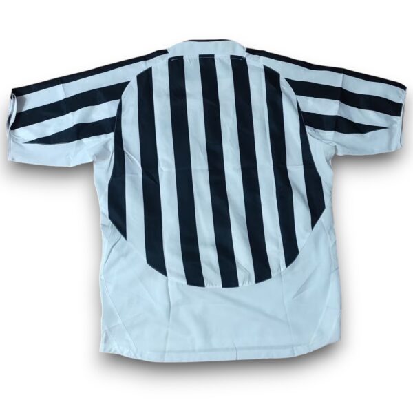 df308792-Photoroom.jpg Camiseta Juventus 2003-2004 Local