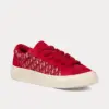 dior-b33-RedDiorObliqueMohairandSuede-low-top-sneakers-trainers-3-1200x1500-1.webp Dior B33 Oblique Mohair & Suede Red
