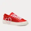 dior-b33-RedSmoothCalfskinandRedDiorObliqueJacquard-low-top-sneakers-3-1200x1500-1.webp Dior B33 Red Smooth Calfskin and Red Dior Oblique Jacquard
