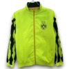 dortmund-25-26-yellow-green-reversible-windbreaker-jacket-Photoroom.jpg Chaqueta BVB 2025 2026 – Cortavientos Reversible