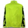 dortmund-25-26-yellow-green-reversible-windbreaker-jacket1-Photoroom.jpg Chaqueta BVB 2025 2026 – Cortavientos Reversible