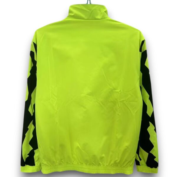 dortmund-25-26-yellow-green-reversible-windbreaker-jacket1-Photoroom.jpg Chaqueta BVB 2025 2026 – Cortavientos Reversible