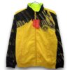 dortmund-25-26-yellow-green-reversible-windbreaker-jacket2-Photoroom.jpg Chaqueta BVB 2025 2026 – Cortavientos Reversible