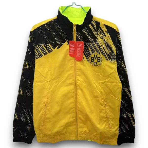 dortmund-25-26-yellow-green-reversible-windbreaker-jacket2-Photoroom.jpg Chaqueta BVB 2025 2026 – Cortavientos Reversible