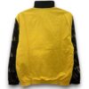 dortmund-25-26-yellow-green-reversible-windbreaker-jacket3-Photoroom.jpg Chaqueta BVB 2025 2026 – Cortavientos Reversible