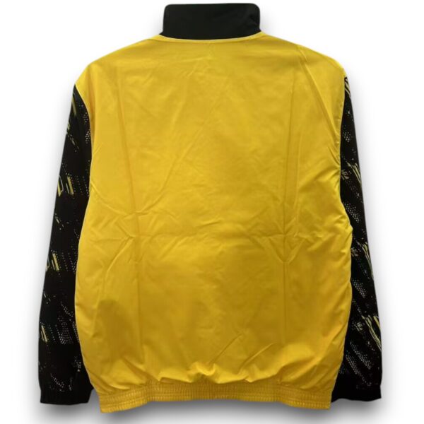 dortmund-25-26-yellow-green-reversible-windbreaker-jacket3-Photoroom.jpg Chaqueta BVB 2025 2026 – Cortavientos Reversible