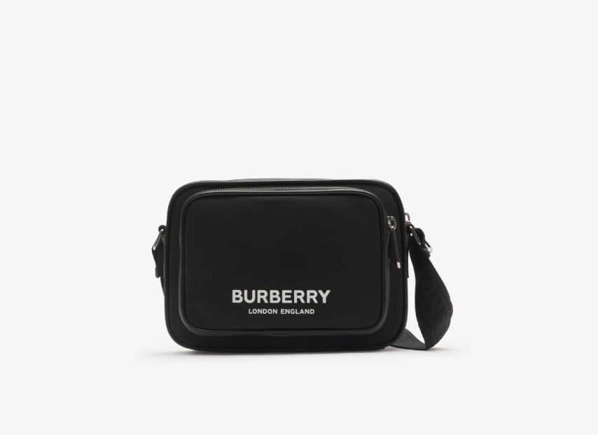 Bag Burberry
