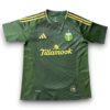 e0bb3e57-Photoroom.jpg Camiseta Portland Timbers 2025 Local