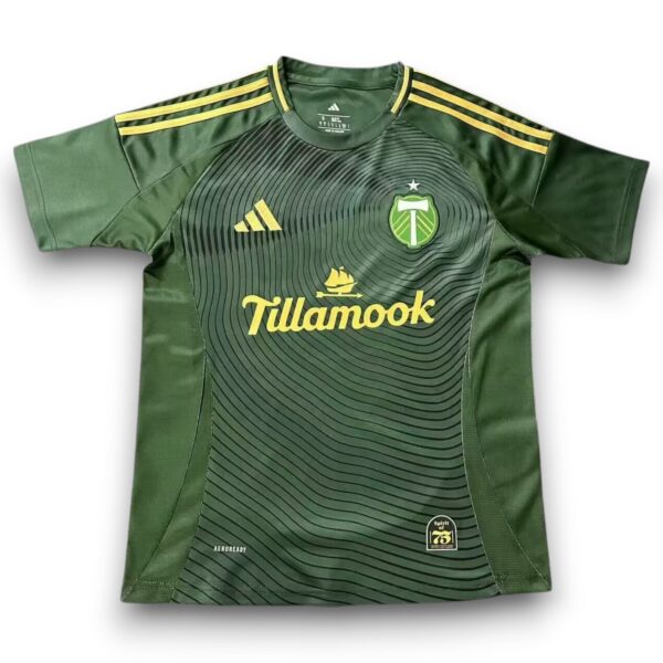 e0bb3e57-Photoroom.jpg Camiseta Portland Timbers 2025 Local