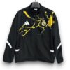 Chaqueta Real Madrid x Marvel – Cortavientos