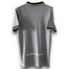 e0efac09-Photoroom.jpg Camiseta BVB 1995-1996 Visitante