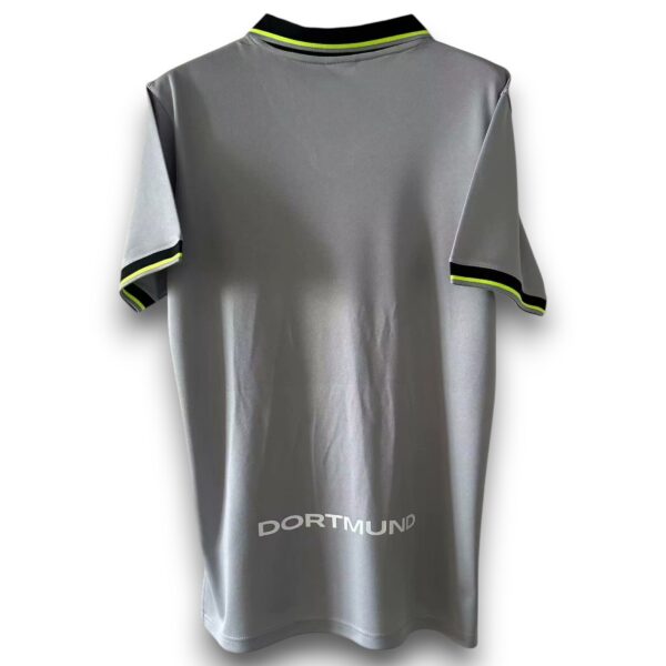 e0efac09-Photoroom.jpg Camiseta BVB 1995-1996 Visitante