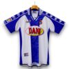 Camiseta Espanyol 1999-2000 Local
