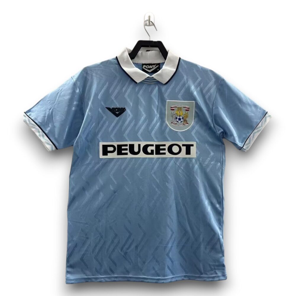 e11b5c41.jpg Camiseta Coventry City 1994-1996 Local