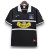 e1831195-Photoroom.jpg Camiseta Colo Colo 1996 Visitante