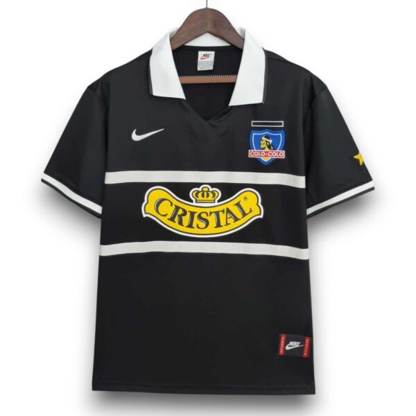 e1831195-Photoroom.jpg Camiseta Colo Colo 1996 Visitante