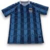 e1e7fc97.jpg Camiseta Coventry City 2025-2026 Prepartido