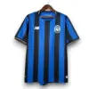 Camiseta Atalanta 2025-2026 Local