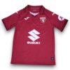 Camiseta Torino 2025-2026 Local