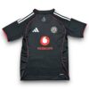Camiseta Orlando Pirates 2025-2026 Local