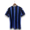 Camiseta Atalanta 2024-2025 Local