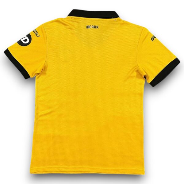 e35665fa-Photoroom.jpg Camiseta Wolves 2025-2026 Local